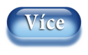 více