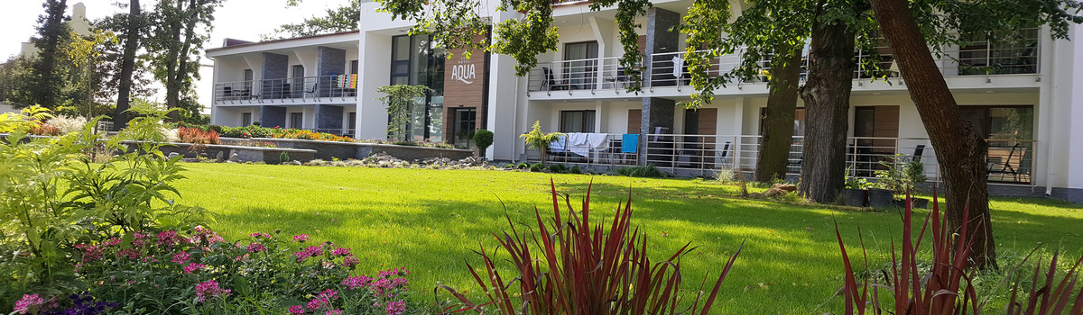 Hotel Aqua Veľký Meder termálne kúpalisko Veľký Meder Thermal Corvinus