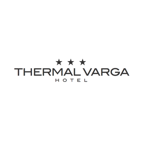 Hotel Thermal Varga ***