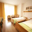 Hotel Thermal Varga Veľký Meder