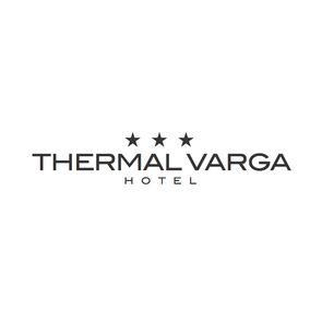 LOGO Hotel Thermal Varga *** Veľký Meder