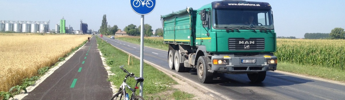 Pobyt s kokteilem - Hotel Thermal Varga *** Veľký Meder 5km Cyklostezka Okoč - Veľký Meder