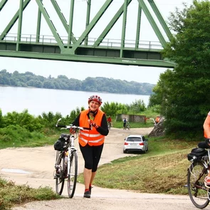 Regiojek cyklo