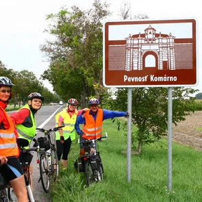 Regiojek cyklo