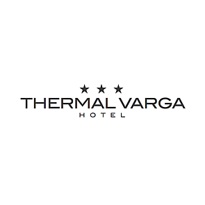 Slovensko, Hotel Thermal Varga ***