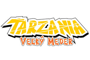 Tarzania Veľký Meder