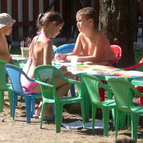 Termální lázně Hotel Thermal Varga *** Veľký Meder