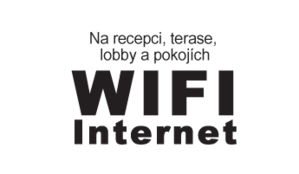 WIFI