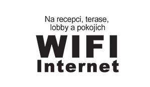 WIFI
